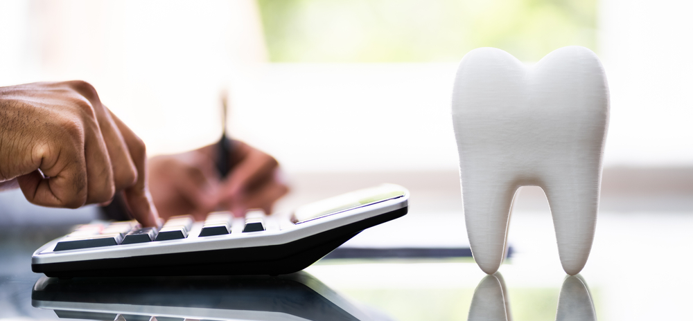 Understanding the Need for Affordable Dental Care Without Insurance